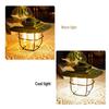 Hodtown Leisure Camping Lantern