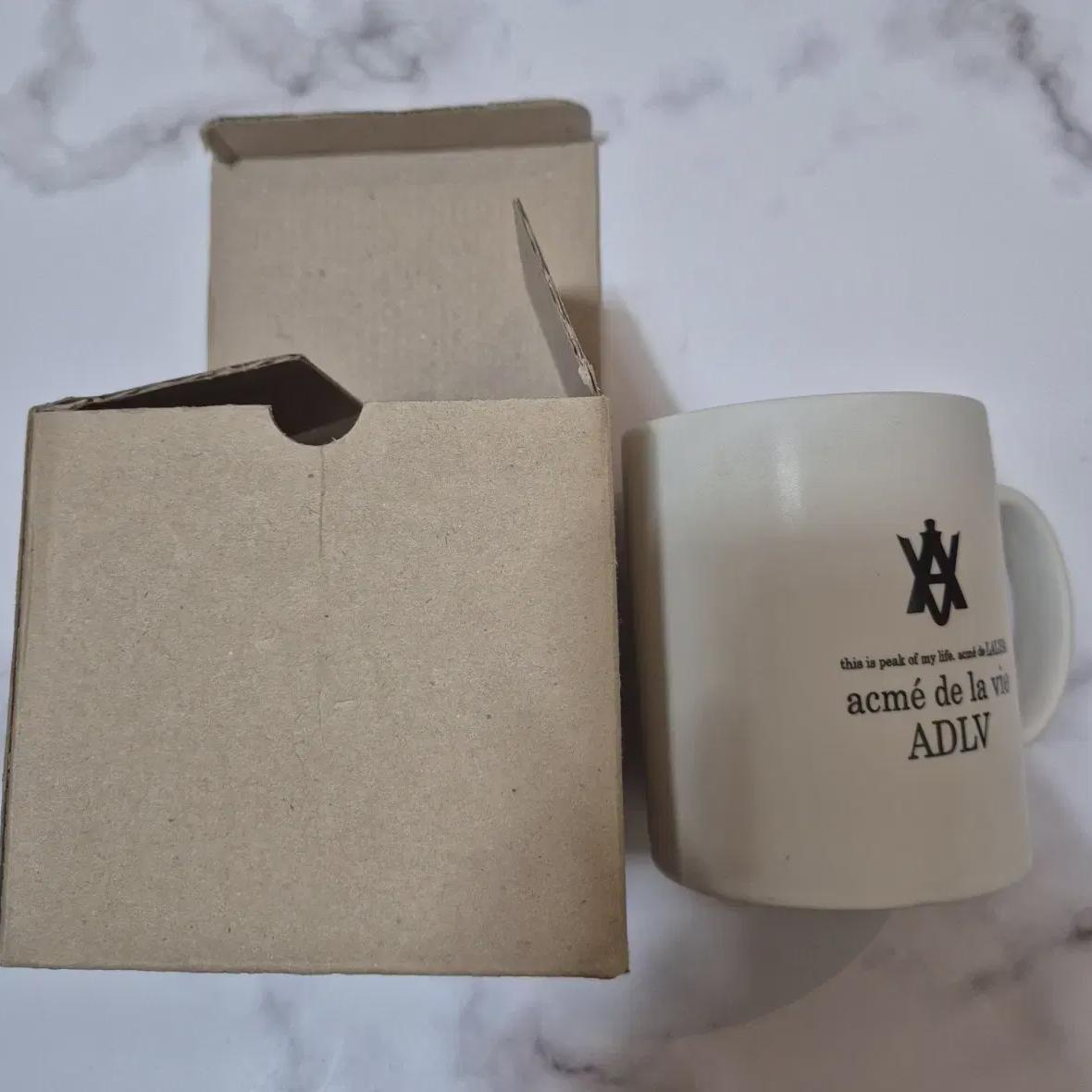 

Looking For The Owner Of The Mug Sign By Lisa