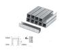 Yato Staples 8X10.6Mm 1000Pcs. 7023