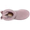 UGG Bailey Bow Ii 2.0 Women's 1016225-SHAD