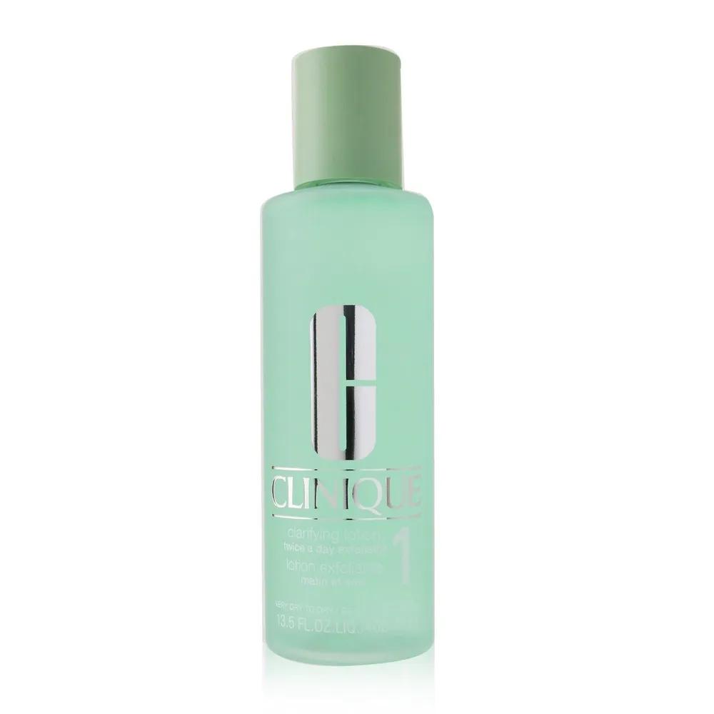 Clarifying Lotion 1 400ml