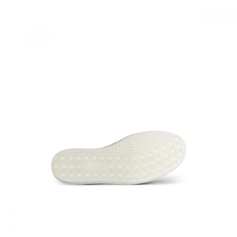Ecco Soft 7 Es W 470853 60934