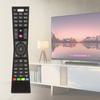 RMC3232 Remote Control for 4K LED LCD TV LT-24C660 LT-24C661 LT-32C660 LT-32C661 LT-40C860 LT-43C860 LT-49C862