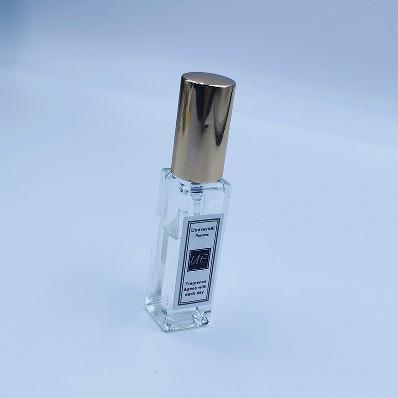 

Car Air Freshener Diffuser Stone Pendant, Long-Lasting Car Perfume Fragrance Tablets, Gardenia Flower Car Interior Decoration Ornament 10ml Essential Oil/Nozzle Bottle(Fragrance Notes)