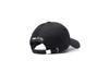 Tuttodime Signature Ball Cap