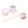 Silicone Scar Patch 50/100/150cm - Waterproof Self-Adhesive Keloid Removal Strip For Surgical Acne Burn