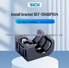 Sick Sensor 2066614 BEF-1SHABPKU4 Mounting Bracket - New, Original, In Stock Inquiry