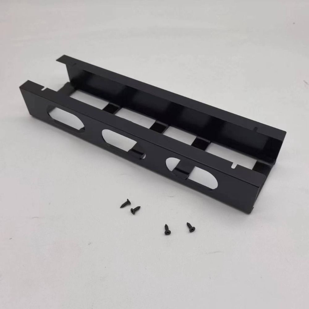 Efficient Wire Organizer Plastic Horizontal Cord Organizer White Desk Cable Management Cables