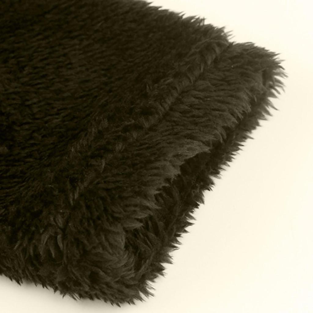 Women's Fashion Casual Solid Color Lace Stitching One-neck Lace Long-sleeved Sweater