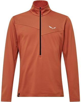 Vêtements chauds – Pulls et T-shirts à manches longues