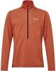 Varme klær – Pullovers og longsleeves