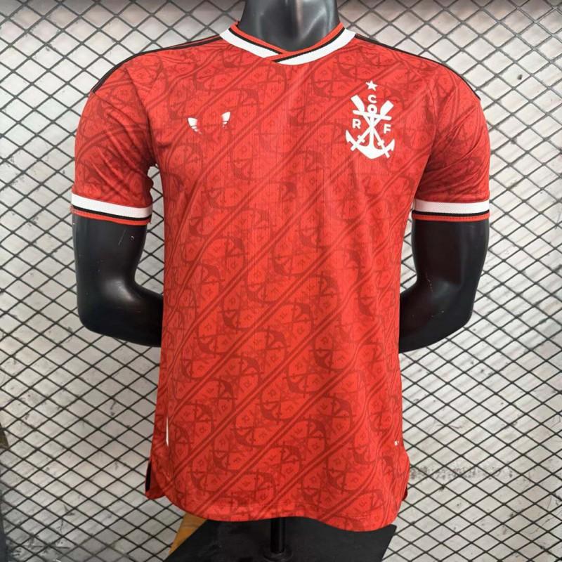 26/27 Football Shirts Club National Team Man Utd Barca Arsenal Player Version