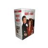 Hart to Hart: Saisons 1-5 DVD Série TV Complète 29 Disques Boîte Neuve Scellée Anglais