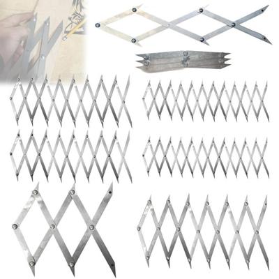 3/7/9/12 Punkt-Mittelpunktsucher, Abstands-Layout-Tool, hohe Genauigkeit, einfach zu bedienen