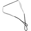 Black Arrow 175LBS Polyester Fiber Crossbow String Practice Strings 26.5" Bow String Bow String