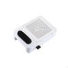 Nail Dust Collector Professional 4500RPM 60W for Acrylic Nails Manicure Style A