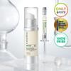 Easydew EX-DW EGF Melatoning Αμπούλα Μιας Ημέρας 12mL + 1mL Ειδικό Σετ