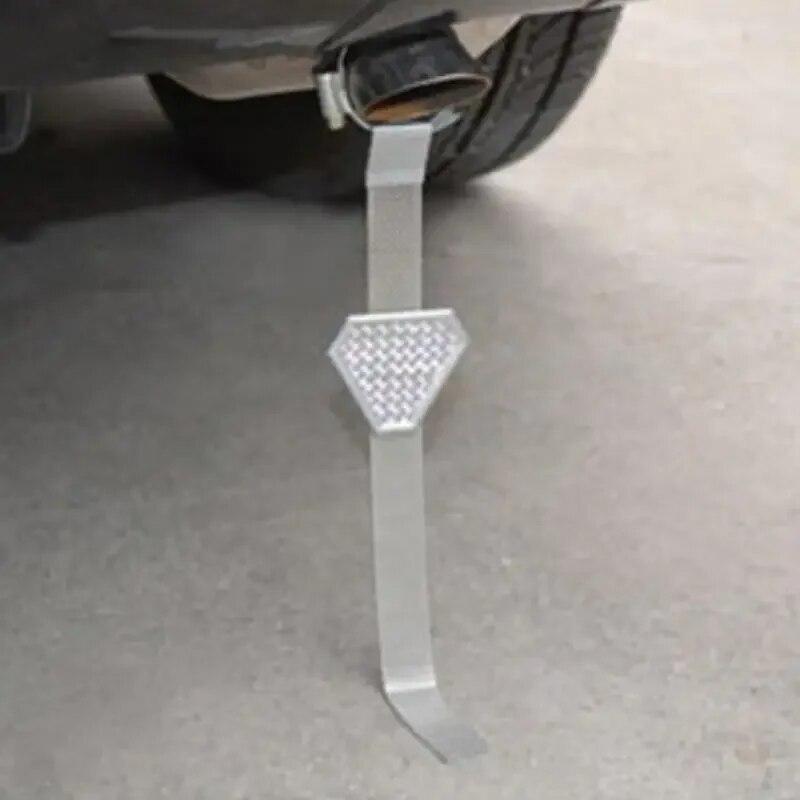 Высококачественный ремень заземления — фото 3