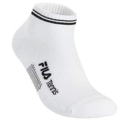 Men's Low-Cut Sport Socks