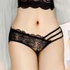 Underwear Thongs Women Womens Briefs G String Mesh Lace