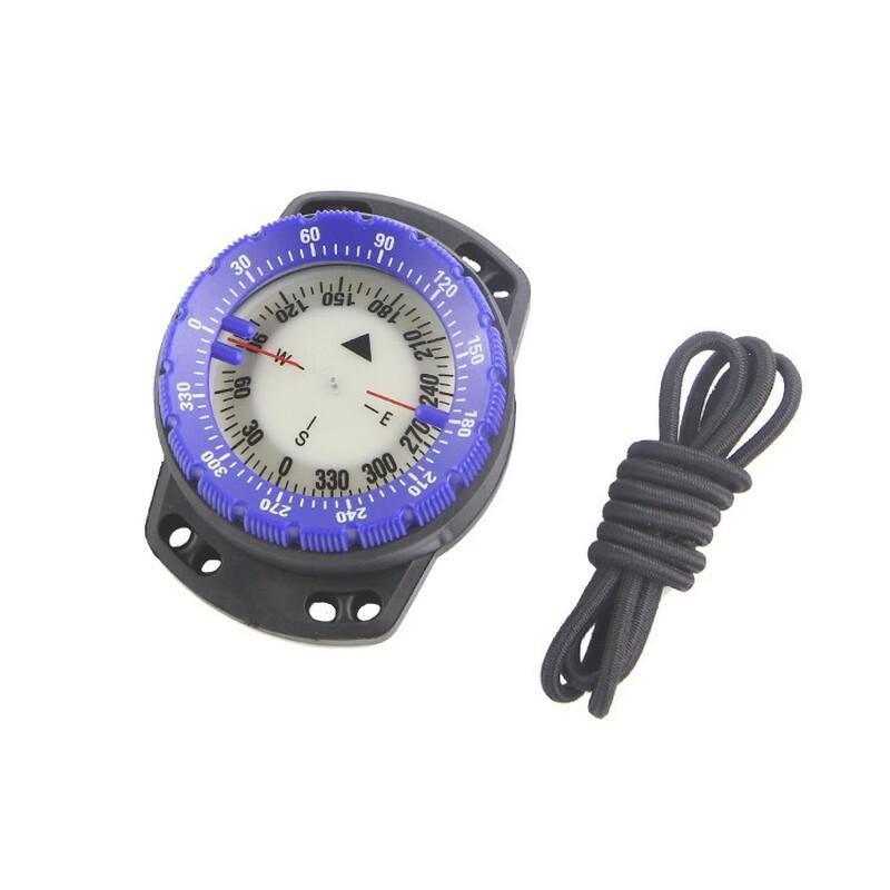 

YanJia Diving Luminous Underwater Compass