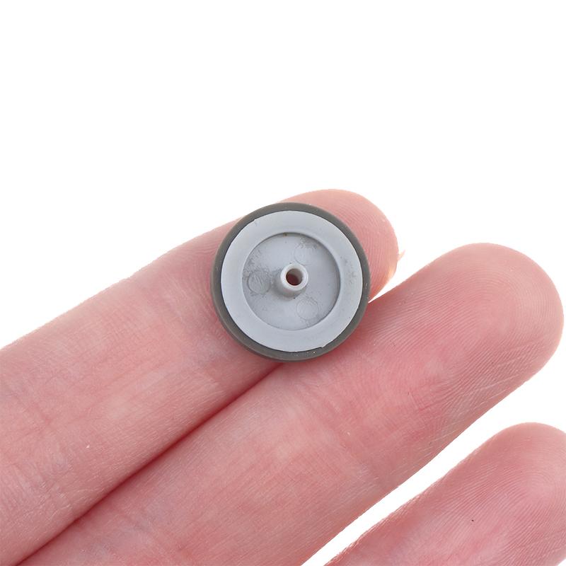 14.5×5.3×1.5Mm Cassette Card Seat Idler T Wheel Player For Audio Sankei Tcr-S90 Pioneer Nakamichi For Tc-D5 Audio Recorder