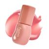 fwee 3D Volumizing Gloss 1 piece 70 Nude Vanilla