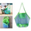 Kids Bag Big Beach Bags Organizer