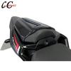 Coprisella Posteriore Moto Carena Codino Posteriore Passeggero ABS Per Honda CBR500R CB500F cbr 500r cb 500f 2016-2023