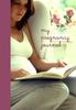 The MyPregnancyJournal Book