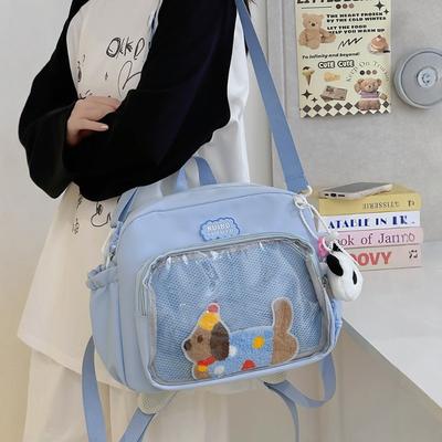 Malas para mulheres – Mochilas para mulher