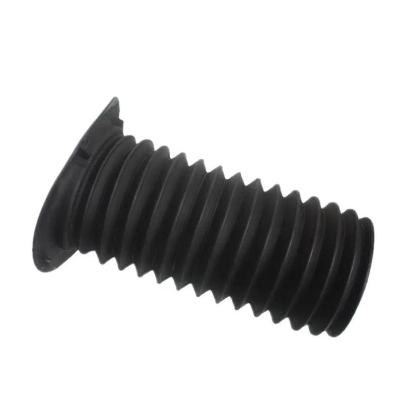 Car Accessories Suspension Systems 31316860787 Rear Shock Absorber Boot for BMW  F48 F49 MINI F54 F60 F52 F40