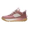 Timberland Greenstride Motion 6 Comfortable Simple Classic Versatile Training Shoes Women sneaker TB0A2AVJEAA