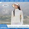 Women's Summer Slim Fit Quick-Dry UV Protection Sports Jacket (Style 802)