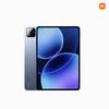 Xiaomi Pad 8 Pro (версія CN)