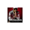 Audio ja video – Muusikaalbumid
