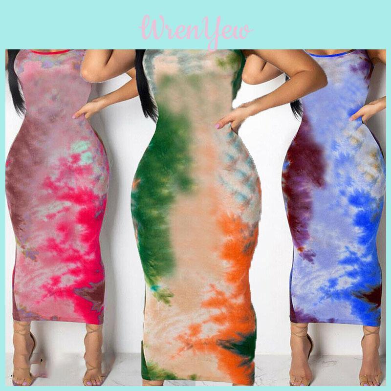 Stunning Womens Ladies Boho Long Maxi Dress Perfect For Evening Parties And Beach Outings