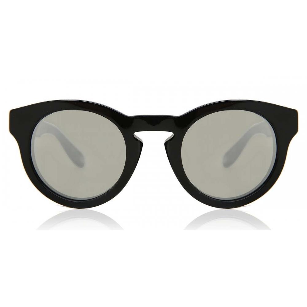 

Givenchy Gv 7007 S 807 SS Women SunglaSSeS Black/48