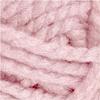 100% Acrylic Wool, 2 Strands. 11 Stitches X 16 Rows = 10X10 Cm with Needle No.. 9. Wash At 40°C. Ref 421879
