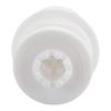 Set of 2 RCX23002 belts and 1 RCX26005 bearing for TigerShark robotic pool cleaner models including QC and Plus versions