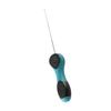 Baiting Needle Tool Fishing Baits Needle Baiting Drill Stringer Needle Boilies Splicing Pin Needle for  Fishing