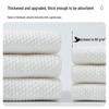 You'ao Einweg-Haartrockenkappe (3 Pack)