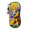 Custom DBZ G-Gokues Manga Eyeglass Glasses Case Men Women Soft Super Sunglasses Protective Box