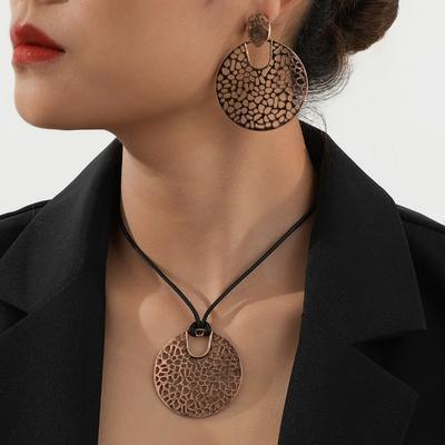 Takı ve Bijuteri – Takı setleri