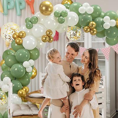 Artículos de fiesta – Pelotas