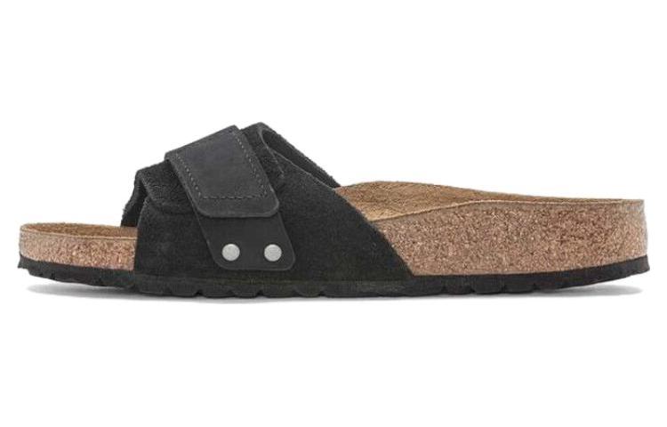 Birkenstock Oita Slides Women s 1024200 36
