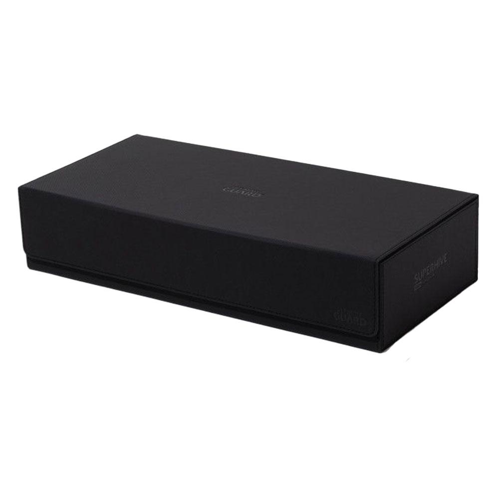 Ultimate Guard Superhive Monocolor Deckbox