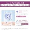 ORBIS The Wrinkle Serum Coffret Kit with Pouch
