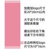 Solid Color Scarf Women's Winter New Imitation Cashmere Scarf Multi-color Warm Scarf Long Shawl