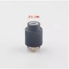 801 Key Switch/ Forklift Parts OEM 7915492622 or 7915492624 Or7915492619 for Linde 335 336 1123 1158